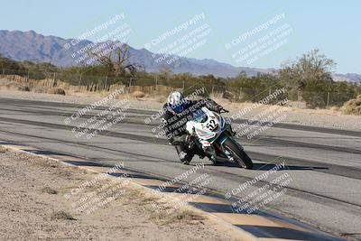 media/Dec-05-2025-CVMA Friday Practice (Fri) [[303bad9a84]]/4-Racer 4-Trackday 1/Session 5 (Turn 3 Inside)/